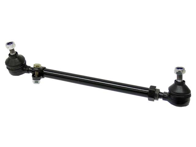 Tie Rod