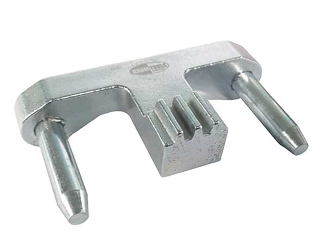 Flywheel Lock Tool