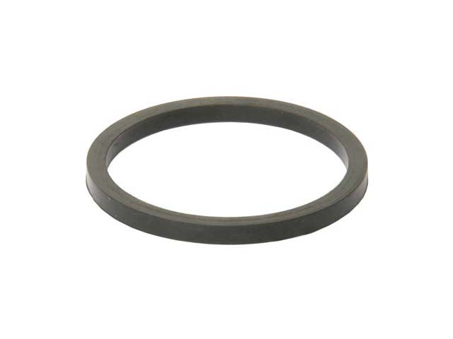 Caliper Piston Seal