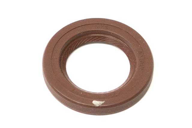 Balance Shaft Seal