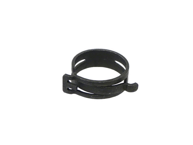 Hose Clamp