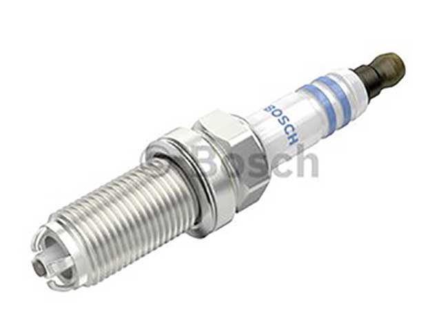 Spark Plug