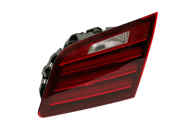 Taillight