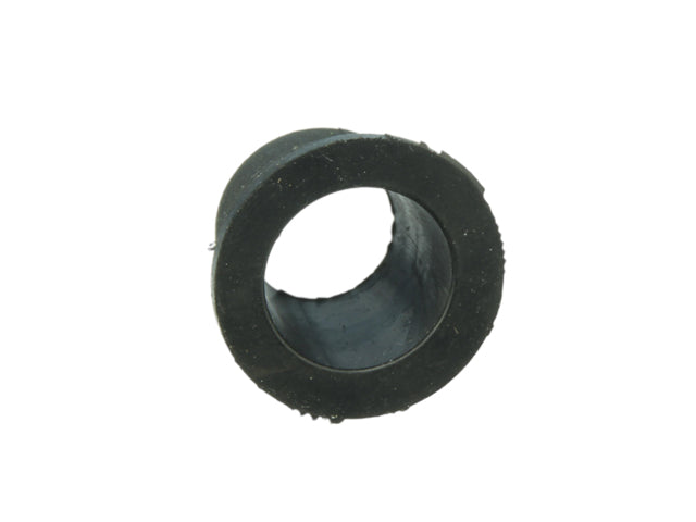 Rubber Grommet