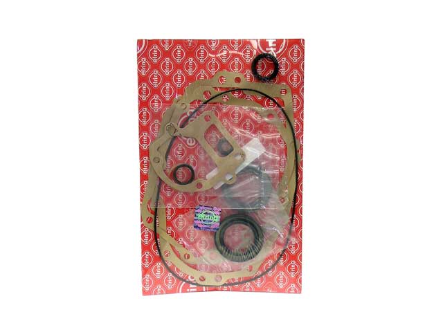 Transmission Gasket Set