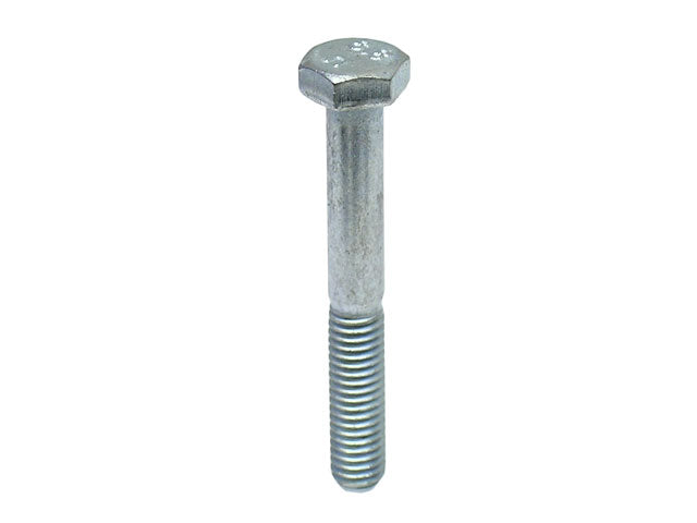 Hex Head Bolt