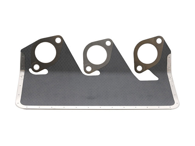 Exhaust Manifold Gasket