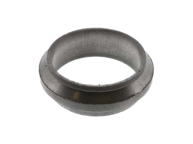 Exhaust Seal Ring