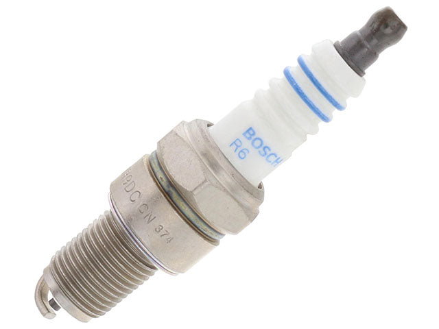 Spark Plug