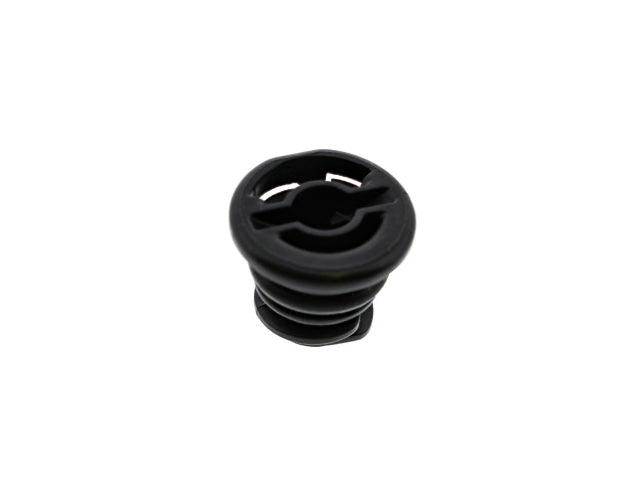 Engine Oil Drain Plug