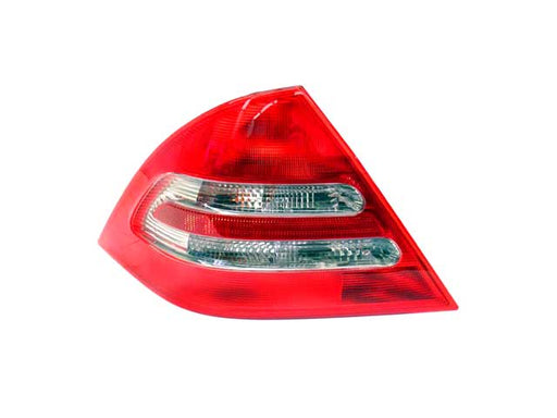 Taillight