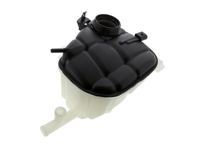 Coolant Expansion Tank