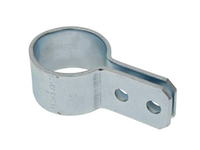 Retaining Bracket