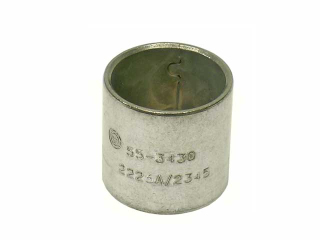 Wrist Pin Bushing