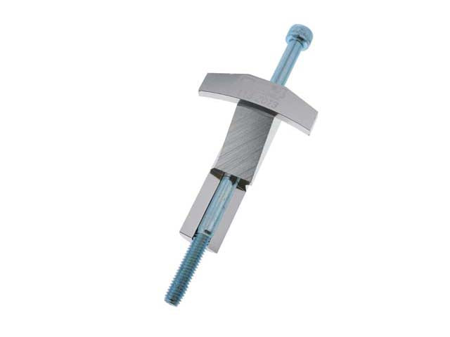 Chain Tensioner Tool