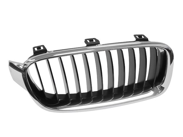 Grille