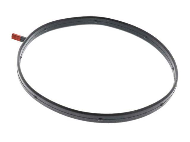 Throttle Housing Gasket