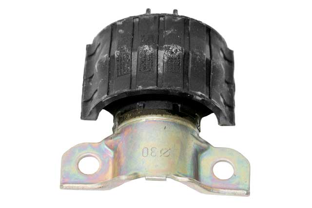 Sway Bar Bushing