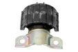 Sway Bar Bushing