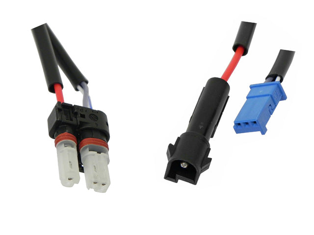 Adapter Lead