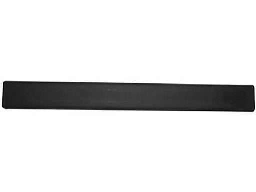 Bumper Trim