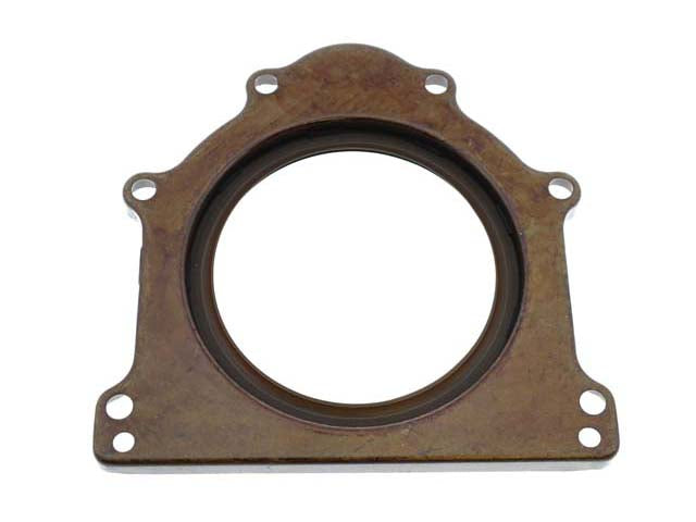 Crankshaft Sealing Flange