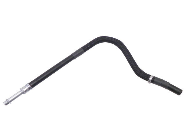 Power Steering Hose