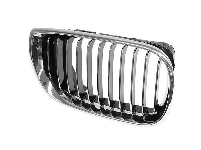 Grille