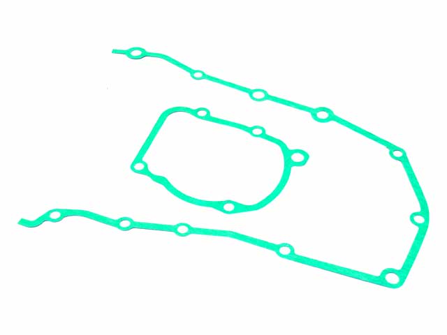 Gasket Set