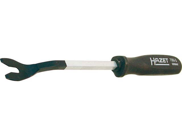 Door Panel Removal Tool