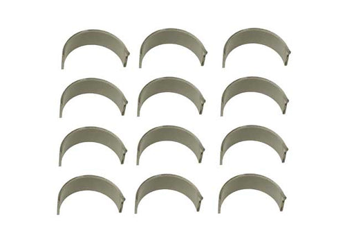 Rod Bearing Set