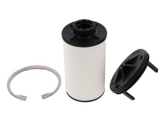 BMW Transmission Filter SP02230 – GETRAG