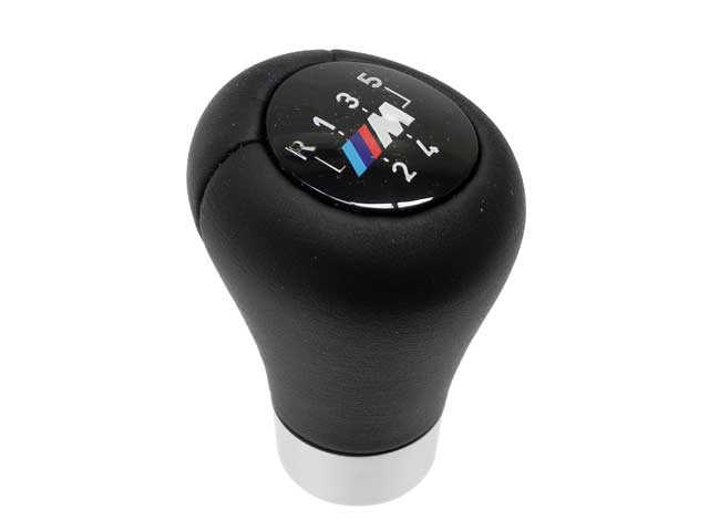 Shift Knob