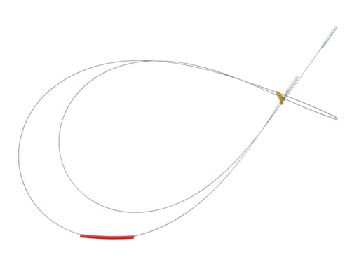 Heater Cable Wire