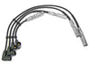 Spark Plug Wire Set