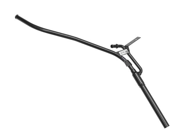 Engine Oil Dipstick Tube