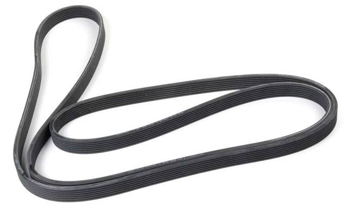 Porsche Accessory Drive Belt (7DK 2880) 7PP903137 – Continental 7DK2880