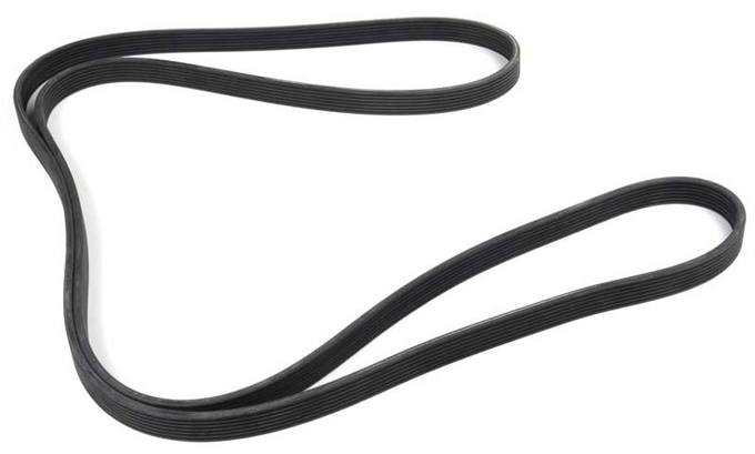 Porsche Accessory Drive Belt (7DK 2950) 99919238050 – Continental 7DK2950