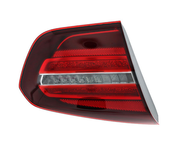 Taillight