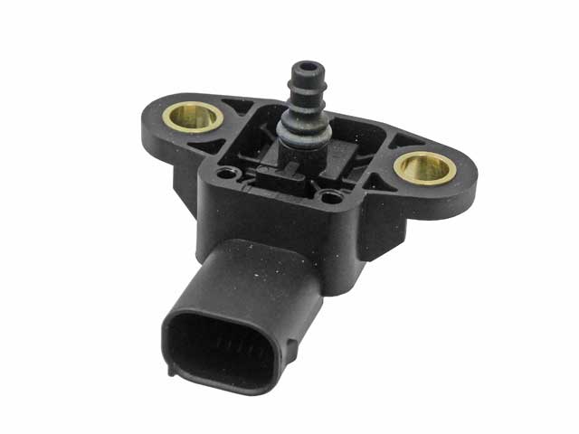 MAP Sensor