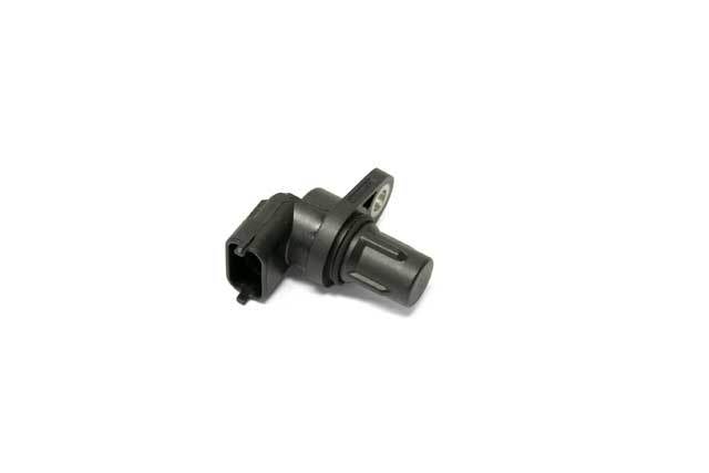 Camshaft Position Sensor