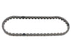 Timing Chain