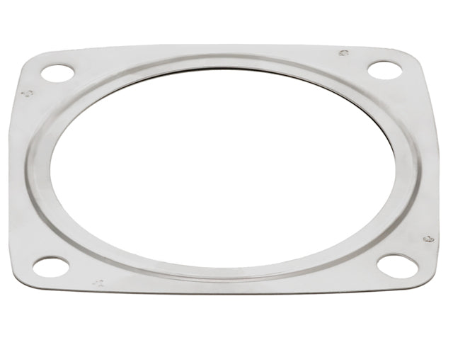 Exhaust Gasket