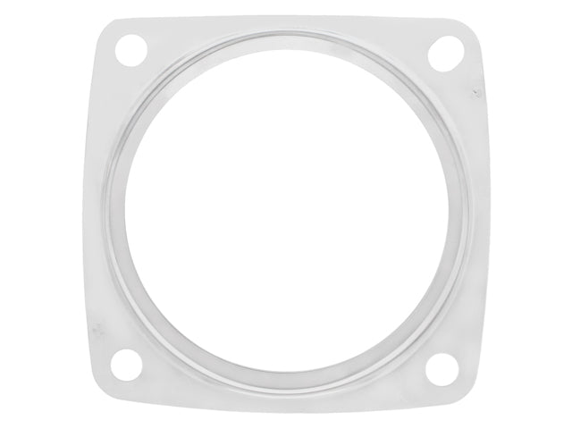 Exhaust Gasket