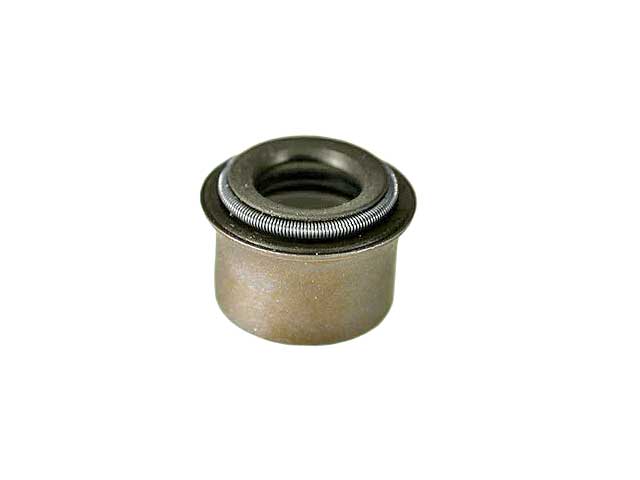 Valve Stem Seal