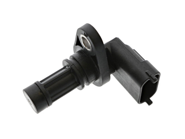 Crankshaft Sensor