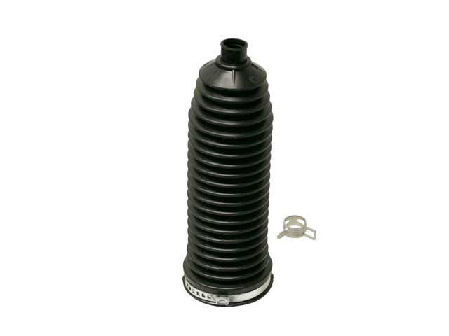 Steering Rack Boot