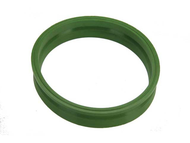 Sealing Ring