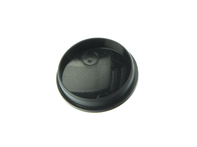 Wiper Arm Nut Cover