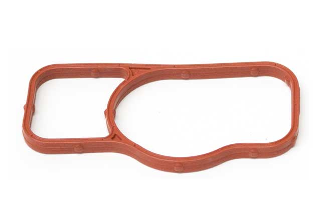 Water Pump Gasket